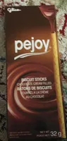 Pejoy