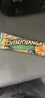 Thick & Chunky Mild Salsa