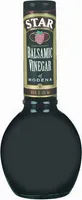 Balsamic Vinegar of Modena