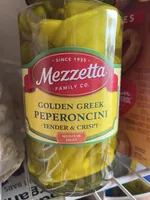Peperoncini