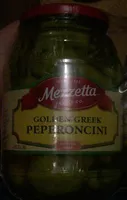 Peperoncini