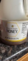 Honey