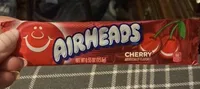 CHERRY