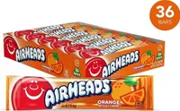 Candy