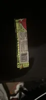 Watermelon Airheads