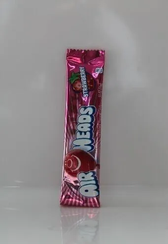 Candy
