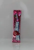 Candy
