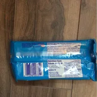 Mentos