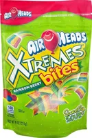 Air Heads Xtremes