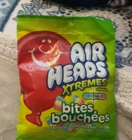 air head xtremes bites