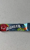 Sour Blue Blast