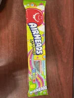 Xtremes Candy⭐