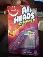 Xtremes