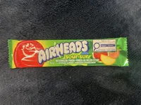 Airheads Sour Watermelon