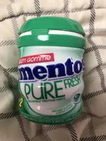 Gomme