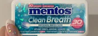 Clean Breath