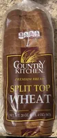 Premium Bread