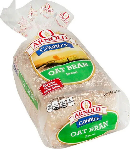 Oat Bran