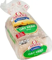 Oat Bran