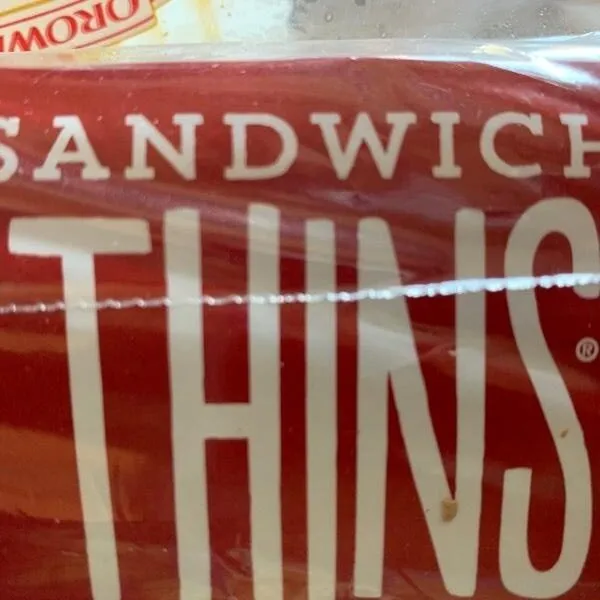 100% whole wheat rolls, whole wheat