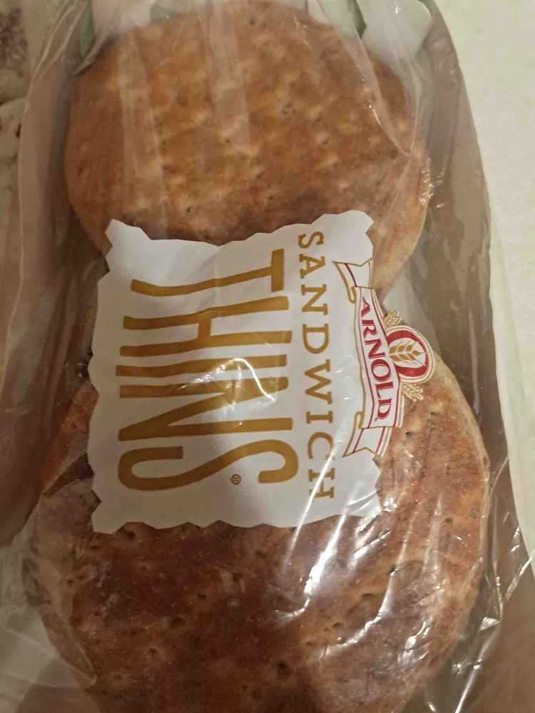 sandwich thins