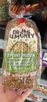 Grains Almighty