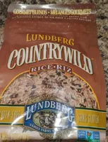 Countrywild