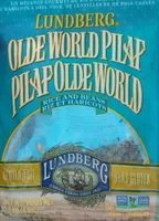 Olde World Pilaf