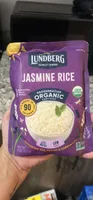 Jasmine Rice