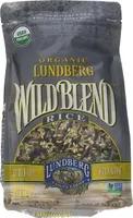 ROC Wild Blend Rice
