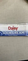 Sour Cream