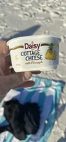 Cottage Cheese