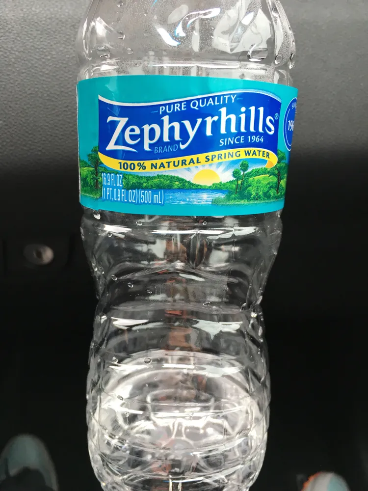 Zephyrhills