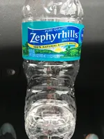 Zephyrhills