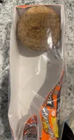 Ezekiel English Muffin