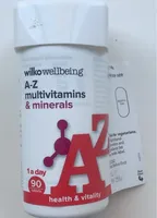 Vitamin