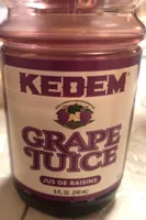 Jus de raison