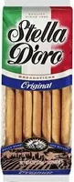 Breadsticks