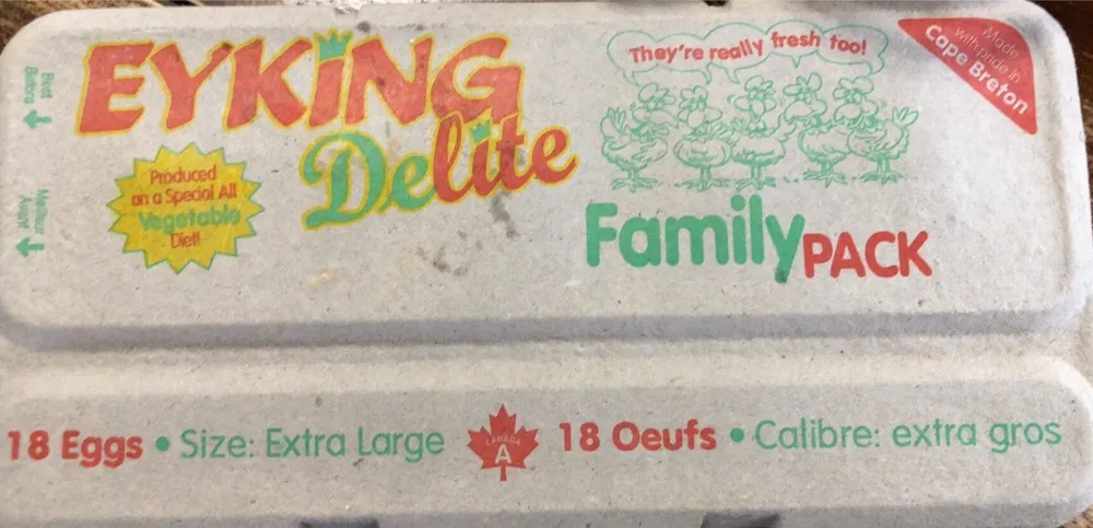 Delite