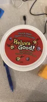 French Onion Sour Cream Dip