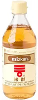 Vinaigre Japonais Mizkan 500 ML