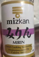Mirin