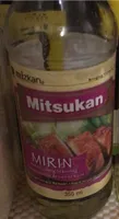 Mirin