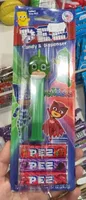 Pjmasks
