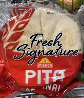 Pita