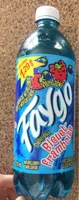 Faygo