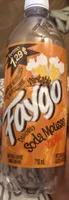 Faygo