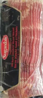 Bacon