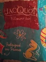 Lapin chocolaté décoré à la main
