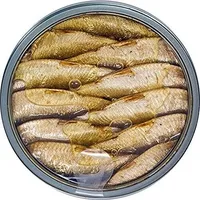 Sardines